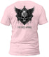 Ravens Keep T-Shirt