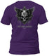 Ravens Keep T-Shirt