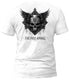 Ravens Keep T-Shirt