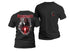 Redeemed T-Shirt