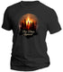 Sacred Pines T-Shirt