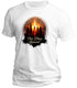 Sacred Pines T-Shirt
