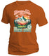 Scenic Route T-Shirt