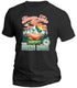Scenic Route T-Shirt