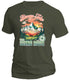 Scenic Route T-Shirt