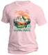 Scenic Route T-Shirt