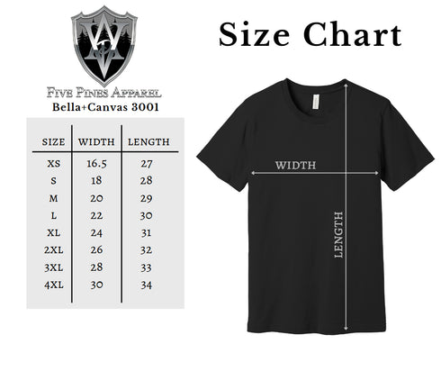 Eternal Midnight T-Shirt