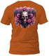 Eternal Bloom T-Shirt