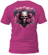 Eternal Bloom T-Shirt