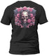 Eternal Bloom T-Shirt