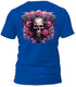 Eternal Bloom T-Shirt