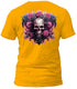 Eternal Bloom T-Shirt