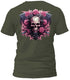 Eternal Bloom T-Shirt