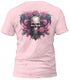 Eternal Bloom T-Shirt