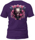 Eternal Bloom T-Shirt
