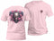 Eternal Bloom T-Shirt