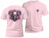 Eternal Bloom T-Shirt