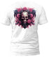 Eternal Bloom T-Shirt