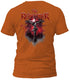 The Redeemer T-Shirt