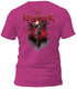 The Redeemer T-Shirt