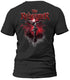 The Redeemer T-Shirt