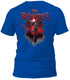 The Redeemer T-Shirt