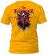 The Redeemer T-Shirt