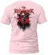 The Redeemer T-Shirt