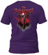 The Redeemer T-Shirt