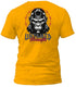 Untamed Strength T-Shirt