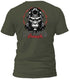 Untamed Strength T-Shirt