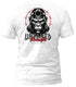 Untamed Strength T-Shirt