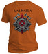 Valhalla T-Shirt