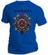 Valhalla T-Shirt