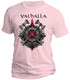 Valhalla T-Shirt