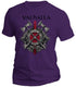 Valhalla T-Shirt