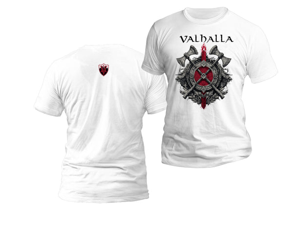 Valhalla T-Shirt