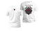 Valhalla T-Shirt