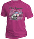 West Virginia Whitetail T-Shirt
