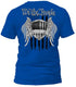 We The People Shield T-Shirt