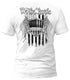 We The People Shield T-Shirt