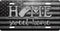 West Virginia Home Sweet Home License Plate