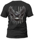 We the People Eagle T-Shirt