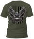 We the People Eagle T-Shirt