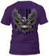 We the People Eagle T-Shirt