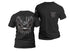 We the People Eagle T-Shirt