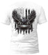We the People Eagle T-Shirt