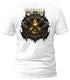 Axes of Valhalla T-Shirt