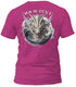 Winter Dragon T-Shirt