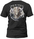 Winter Dragon T-Shirt